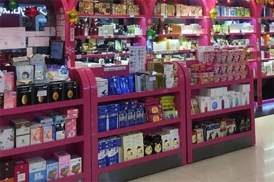 美卡化妝品品牌定位解析 自主品牌還是零售平臺？